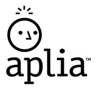 Aplia Website
